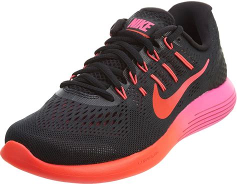 amazon nike sportschuhe damen|Nike schuhe für damen.